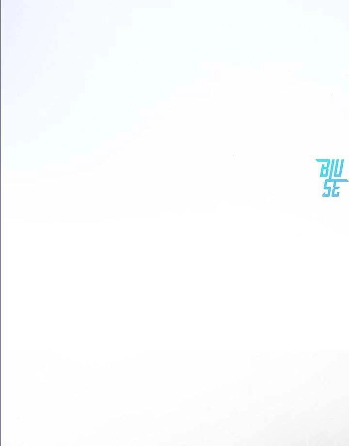 Cách Mà Kỵ Sĩ Sống Như Tiểu Thư Chapter 18 - 53