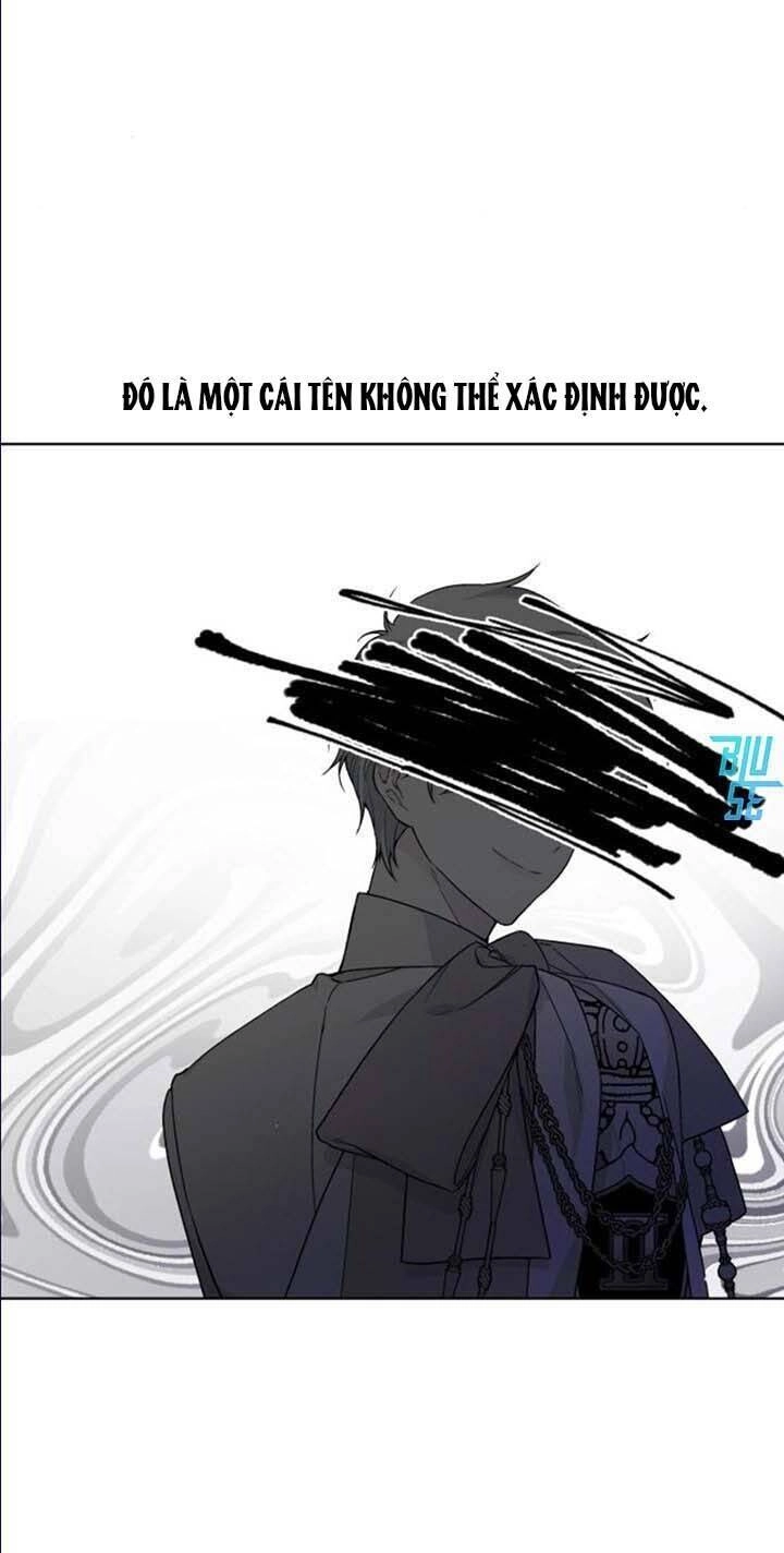 Cách Mà Kỵ Sĩ Sống Như Tiểu Thư Chapter 18 - 60