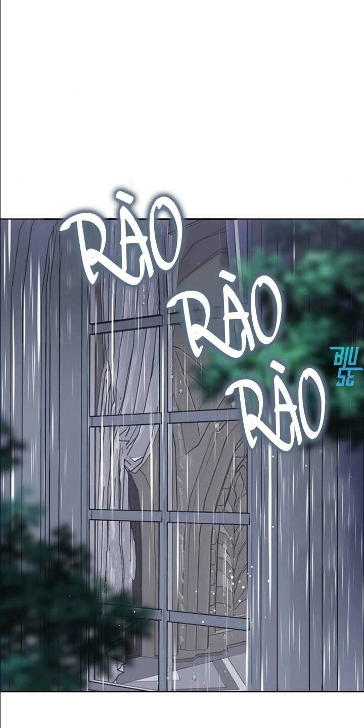 Cách Mà Kỵ Sĩ Sống Như Tiểu Thư Chapter 18 - 61