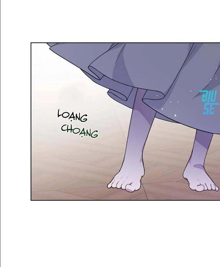 Cách Mà Kỵ Sĩ Sống Như Tiểu Thư Chapter 18 - 62