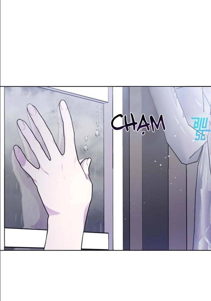 Cách Mà Kỵ Sĩ Sống Như Tiểu Thư Chapter 18 - 63