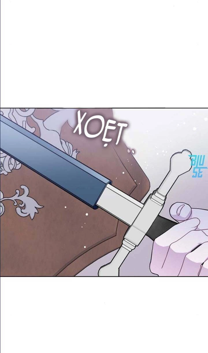 Cách Mà Kỵ Sĩ Sống Như Tiểu Thư Chapter 18 - 65