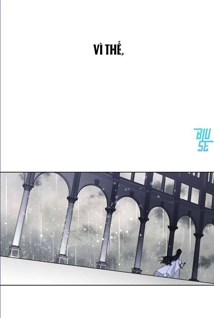 Cách Mà Kỵ Sĩ Sống Như Tiểu Thư Chapter 18 - 66