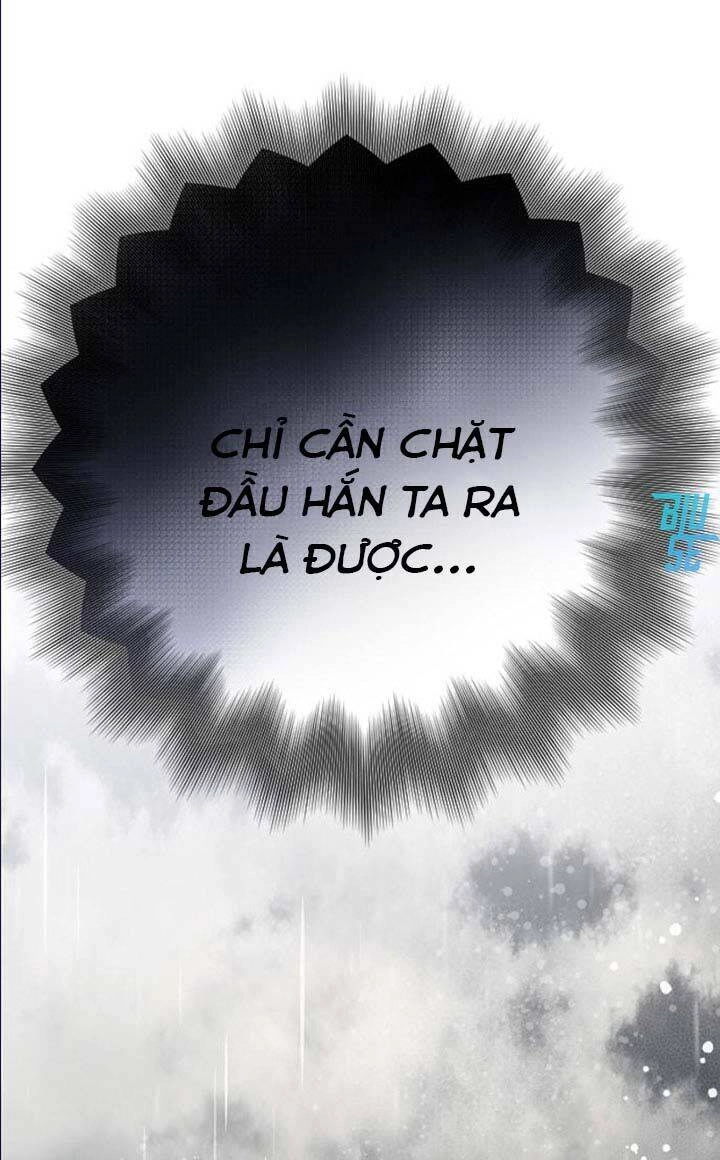 Cách Mà Kỵ Sĩ Sống Như Tiểu Thư Chapter 18 - 68