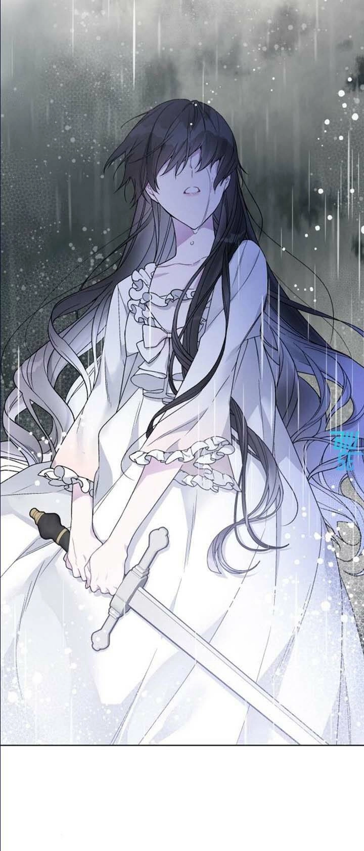 Cách Mà Kỵ Sĩ Sống Như Tiểu Thư Chapter 18 - 69