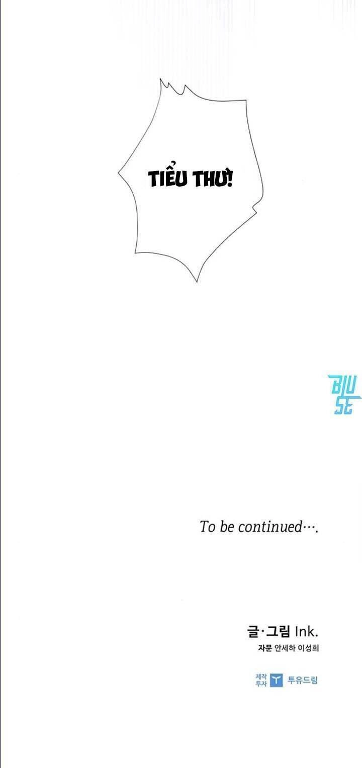 Cách Mà Kỵ Sĩ Sống Như Tiểu Thư Chapter 18 - 74