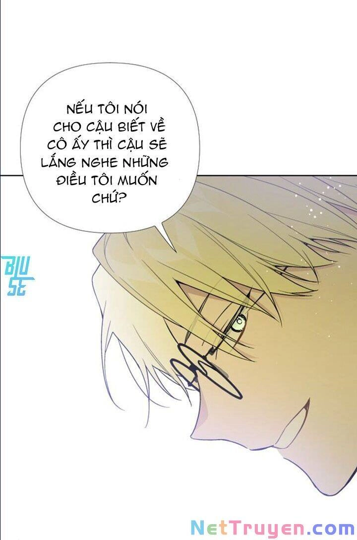 Cách Mà Kỵ Sĩ Sống Như Tiểu Thư Chapter 19 - 19