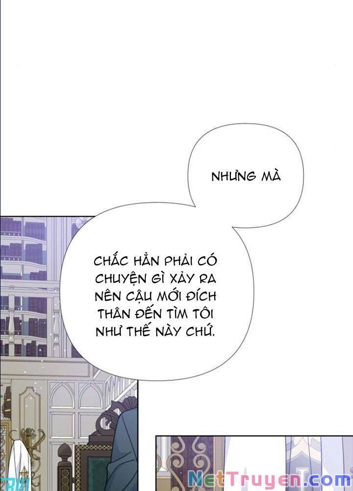 Cách Mà Kỵ Sĩ Sống Như Tiểu Thư Chapter 19 - 21