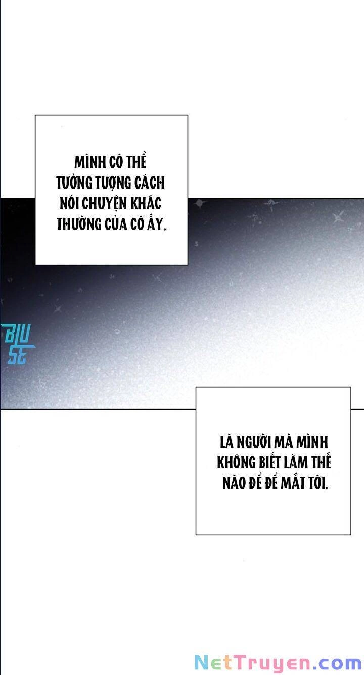 Cách Mà Kỵ Sĩ Sống Như Tiểu Thư Chapter 19 - 27