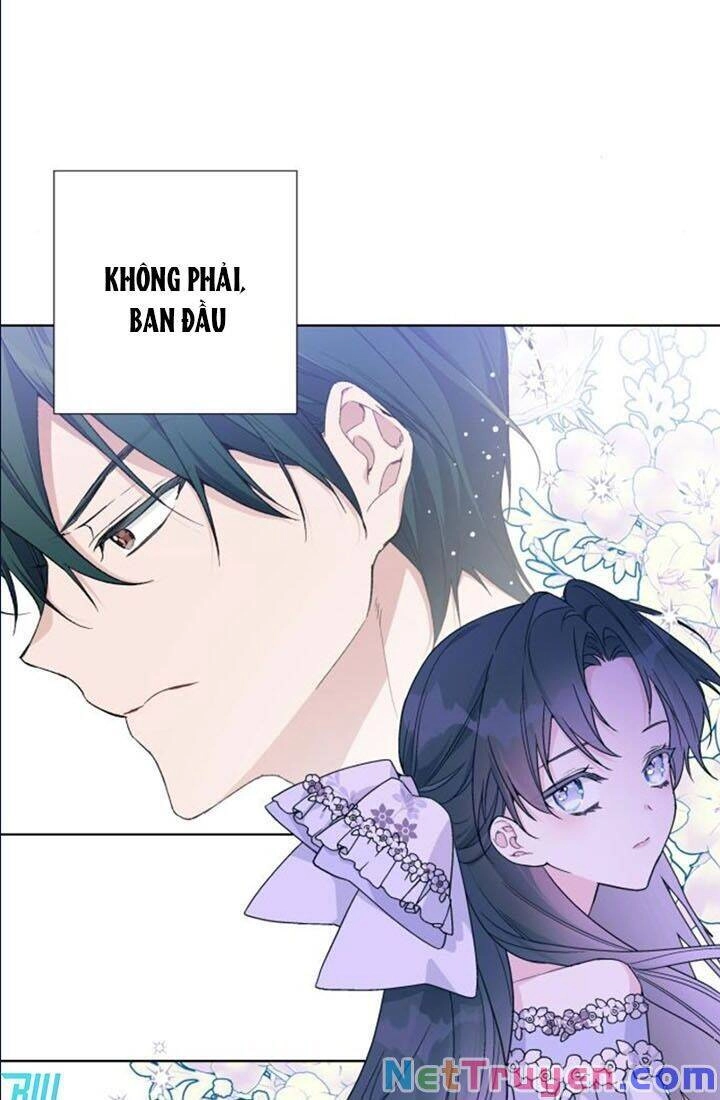 Cách Mà Kỵ Sĩ Sống Như Tiểu Thư Chapter 19 - 28