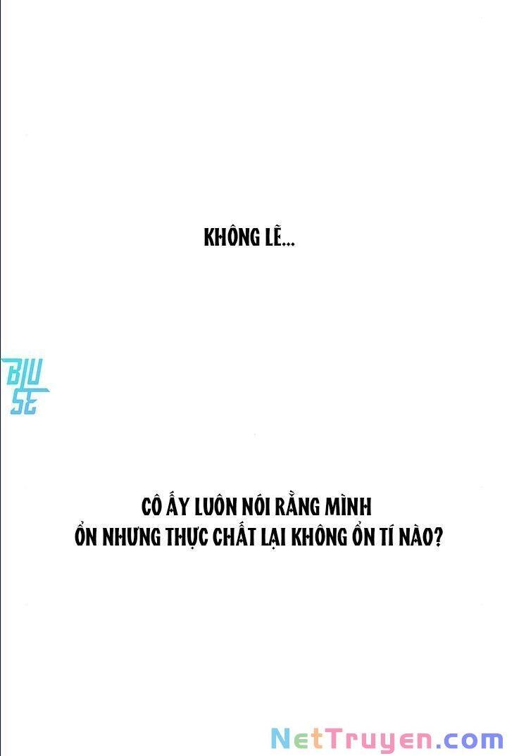 Cách Mà Kỵ Sĩ Sống Như Tiểu Thư Chapter 19 - 34