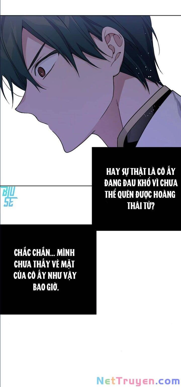Cách Mà Kỵ Sĩ Sống Như Tiểu Thư Chapter 19 - 35