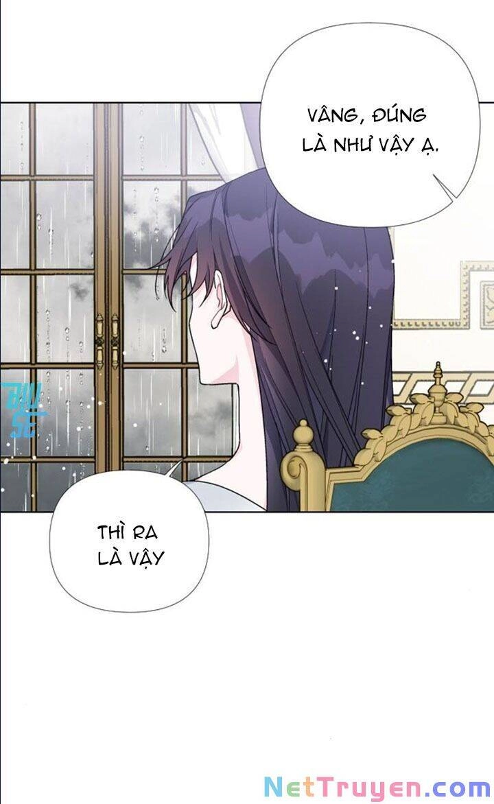 Cách Mà Kỵ Sĩ Sống Như Tiểu Thư Chapter 19 - 52