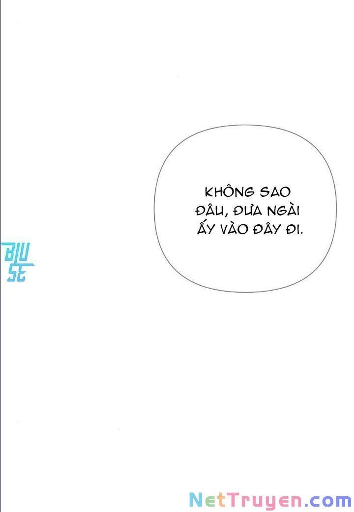Cách Mà Kỵ Sĩ Sống Như Tiểu Thư Chapter 19 - 54
