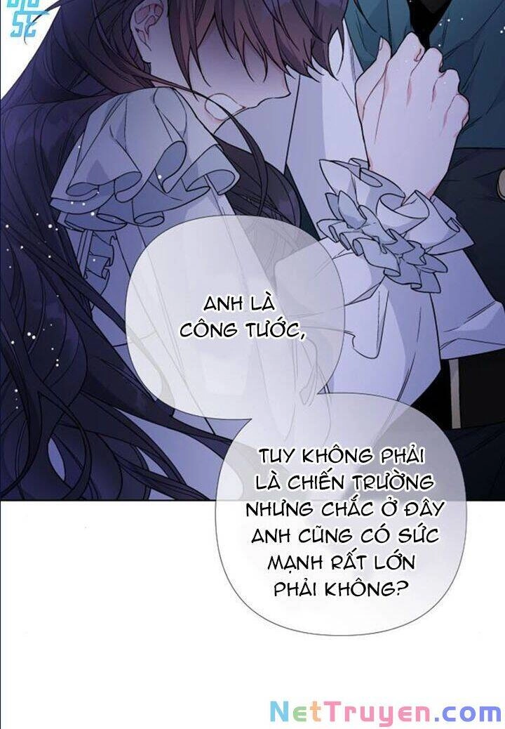 Cách Mà Kỵ Sĩ Sống Như Tiểu Thư Chapter 19 - 69