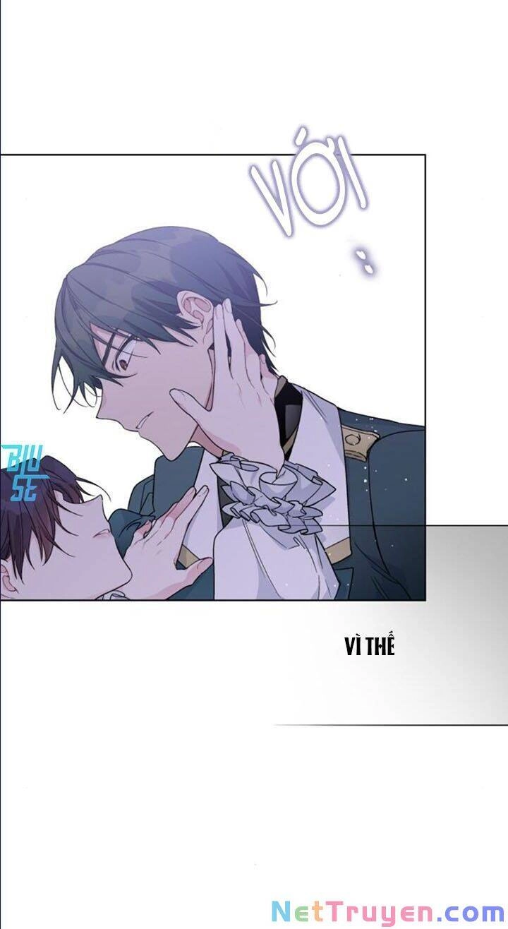 Cách Mà Kỵ Sĩ Sống Như Tiểu Thư Chapter 19 - 75