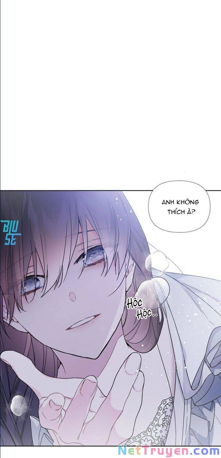 Cách Mà Kỵ Sĩ Sống Như Tiểu Thư Chapter 20 - 7