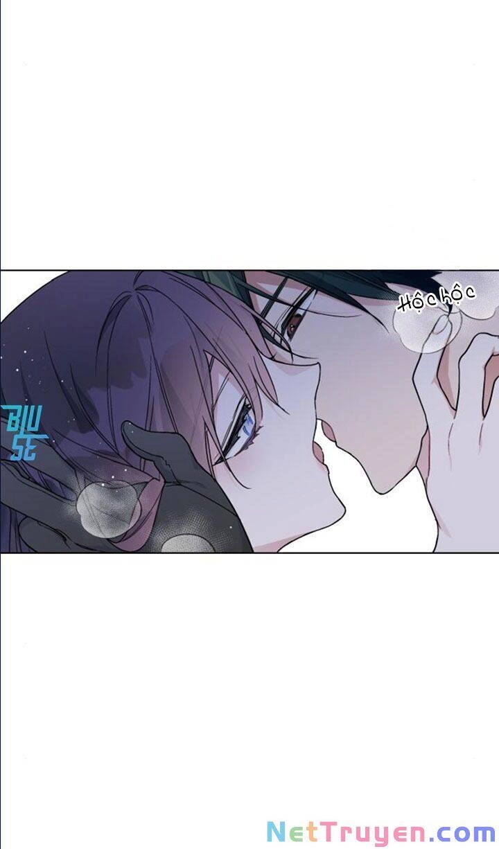 Cách Mà Kỵ Sĩ Sống Như Tiểu Thư Chapter 20 - 11