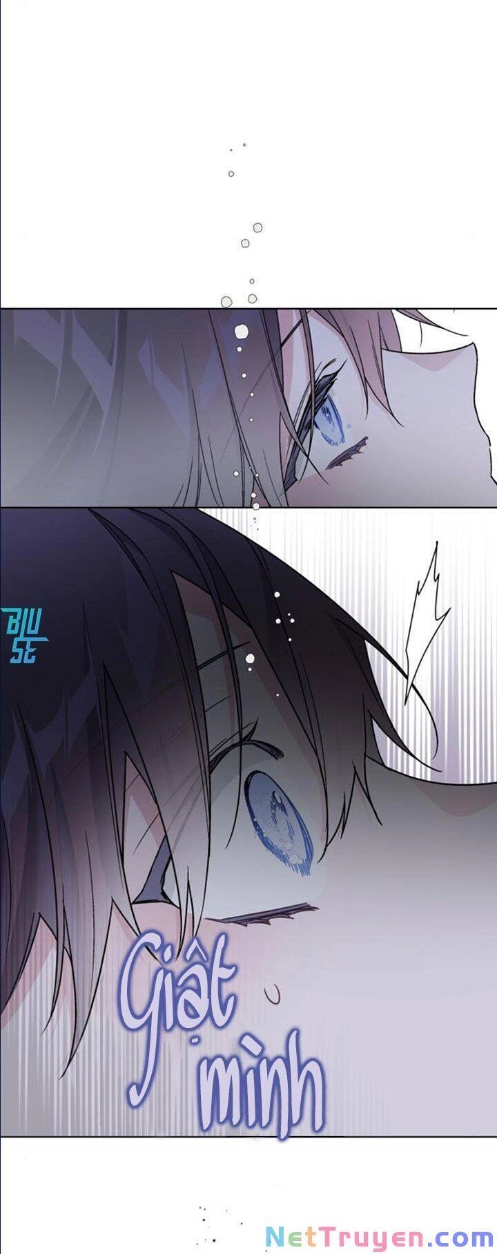 Cách Mà Kỵ Sĩ Sống Như Tiểu Thư Chapter 20 - 13