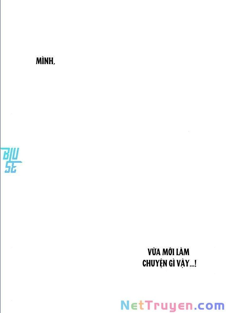 Cách Mà Kỵ Sĩ Sống Như Tiểu Thư Chapter 20 - 15