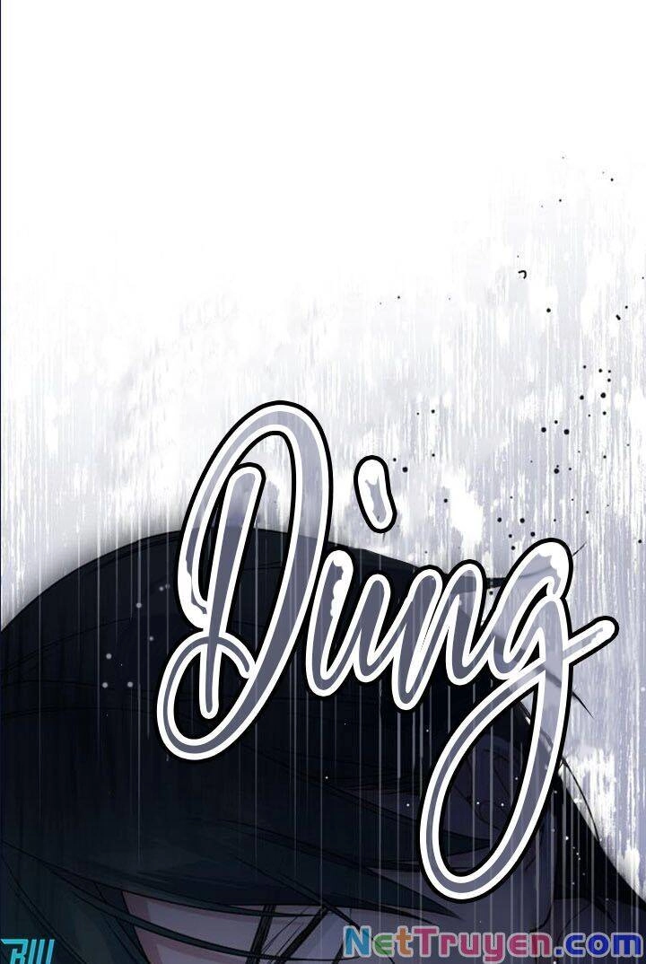 Cách Mà Kỵ Sĩ Sống Như Tiểu Thư Chapter 20 - 17