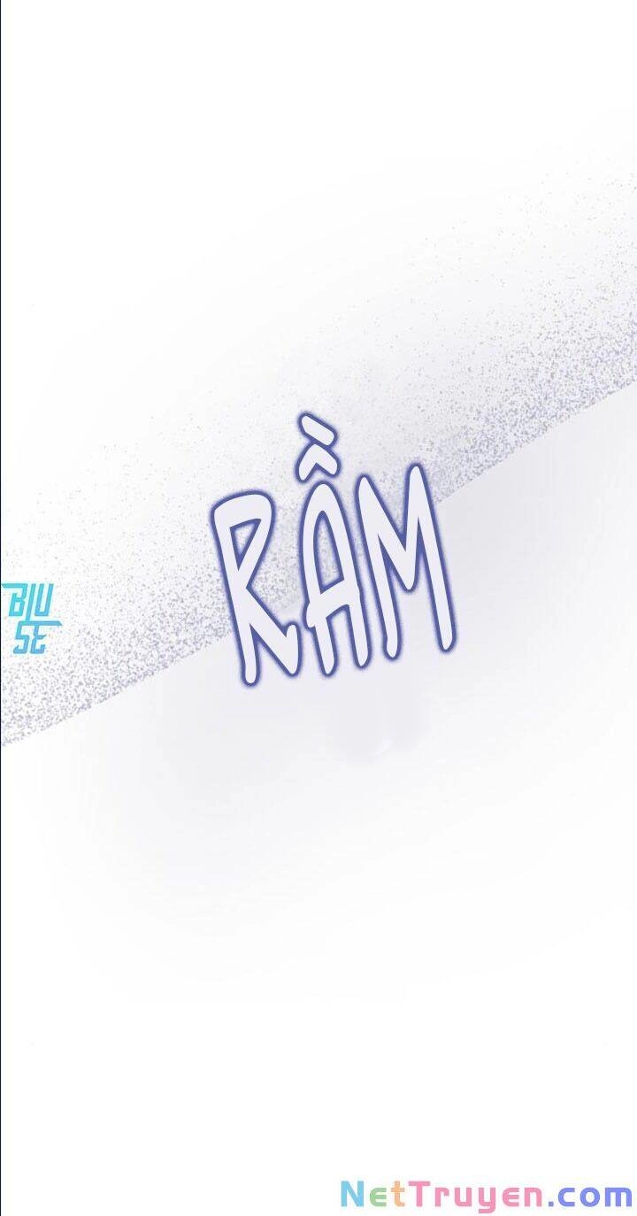 Cách Mà Kỵ Sĩ Sống Như Tiểu Thư Chapter 20 - 23