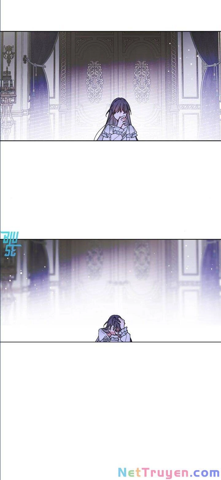 Cách Mà Kỵ Sĩ Sống Như Tiểu Thư Chapter 20 - 24