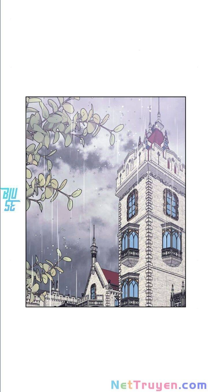 Cách Mà Kỵ Sĩ Sống Như Tiểu Thư Chapter 20 - 25