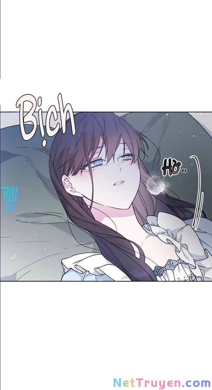 Cách Mà Kỵ Sĩ Sống Như Tiểu Thư Chapter 20 - 30