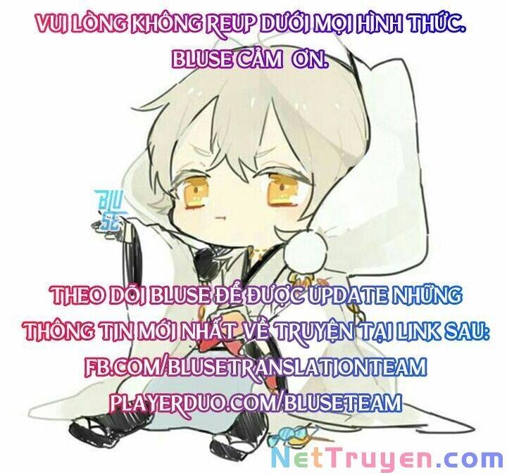 Cách Mà Kỵ Sĩ Sống Như Tiểu Thư Chapter 20 - 31