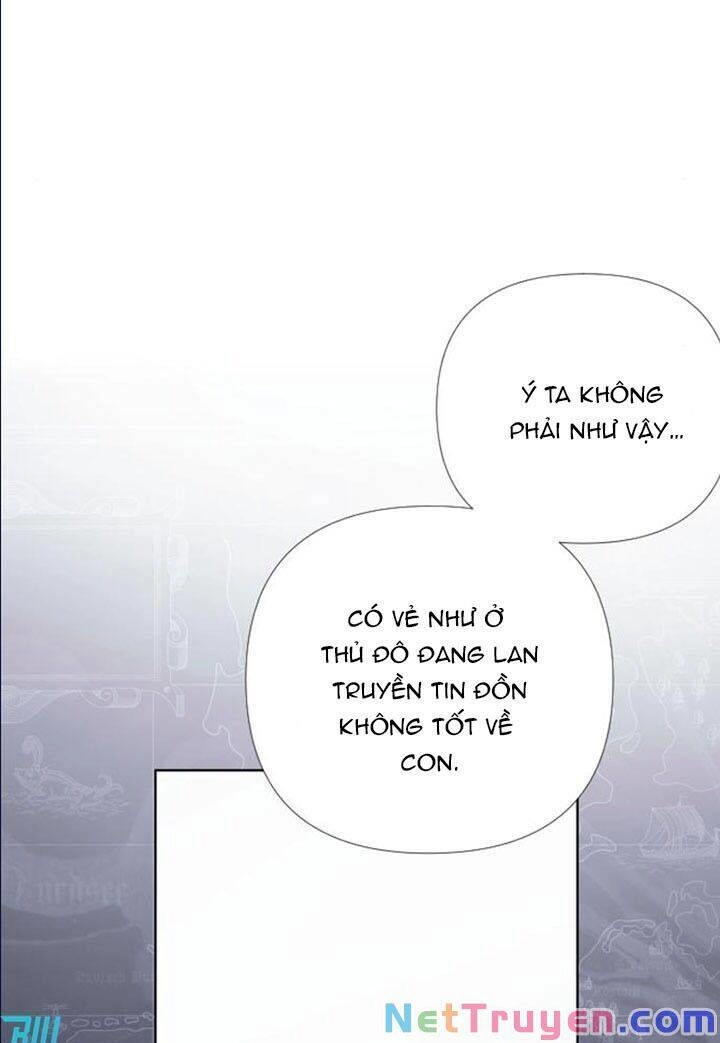 Cách Mà Kỵ Sĩ Sống Như Tiểu Thư Chapter 20 - 35