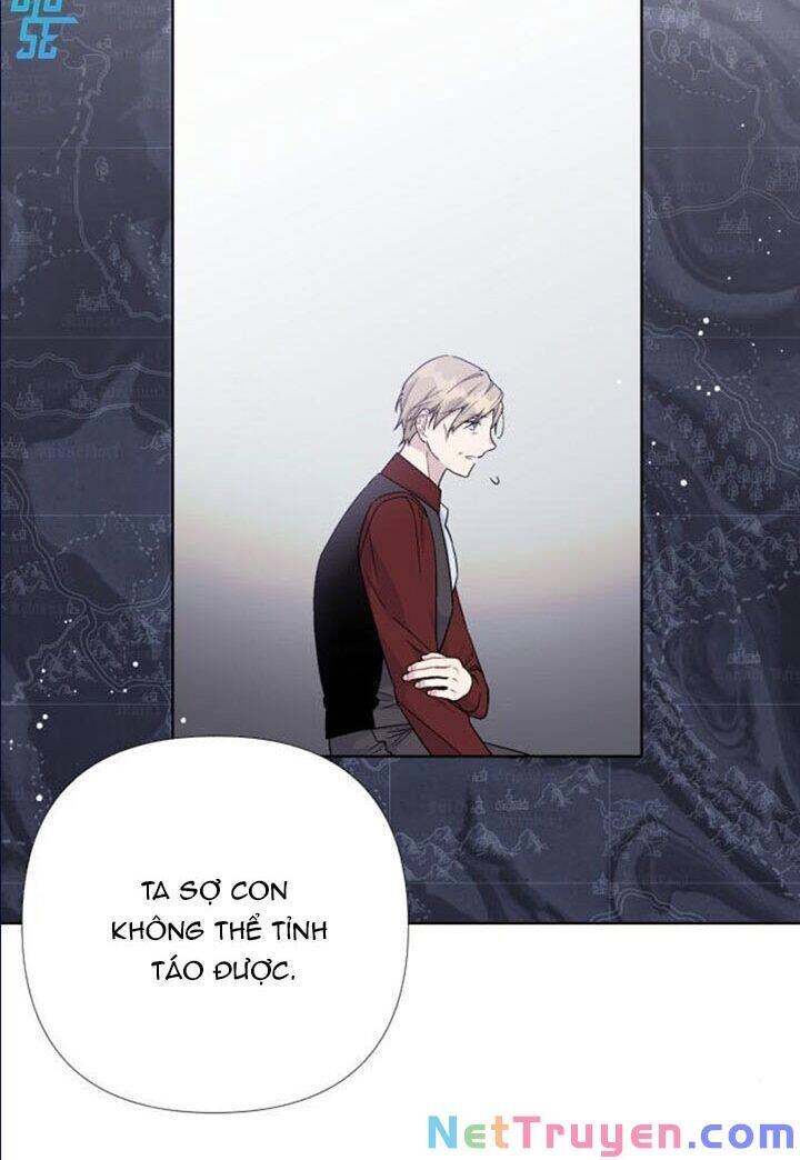 Cách Mà Kỵ Sĩ Sống Như Tiểu Thư Chapter 20 - 36