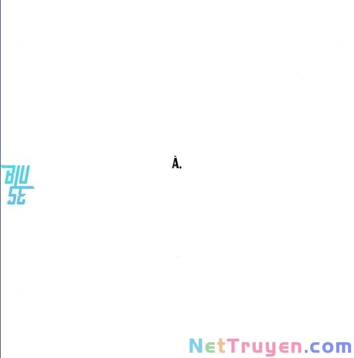 Cách Mà Kỵ Sĩ Sống Như Tiểu Thư Chapter 20 - 37