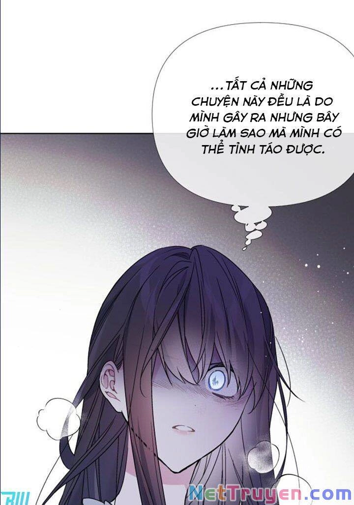 Cách Mà Kỵ Sĩ Sống Như Tiểu Thư Chapter 20 - 38