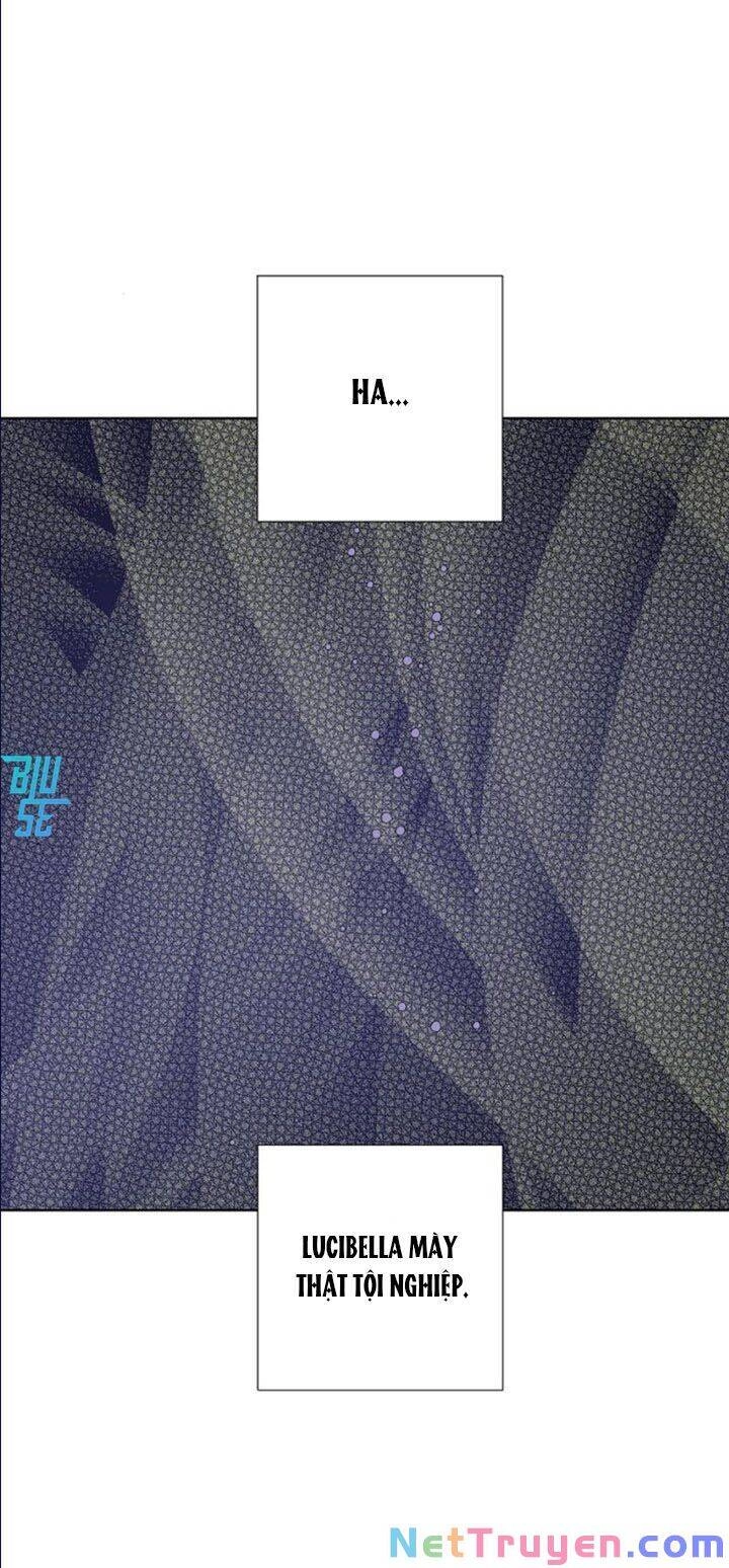 Cách Mà Kỵ Sĩ Sống Như Tiểu Thư Chapter 20 - 41