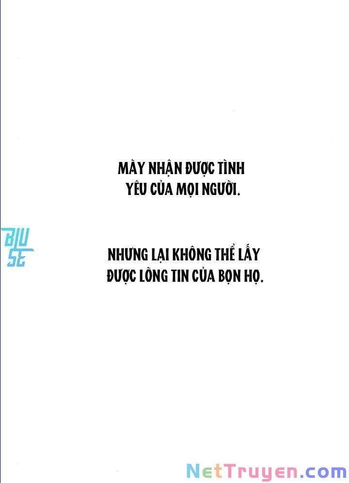 Cách Mà Kỵ Sĩ Sống Như Tiểu Thư Chapter 20 - 42