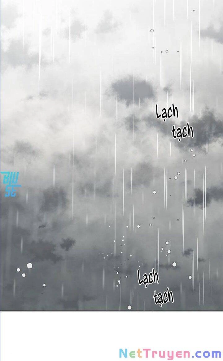 Cách Mà Kỵ Sĩ Sống Như Tiểu Thư Chapter 20 - 47