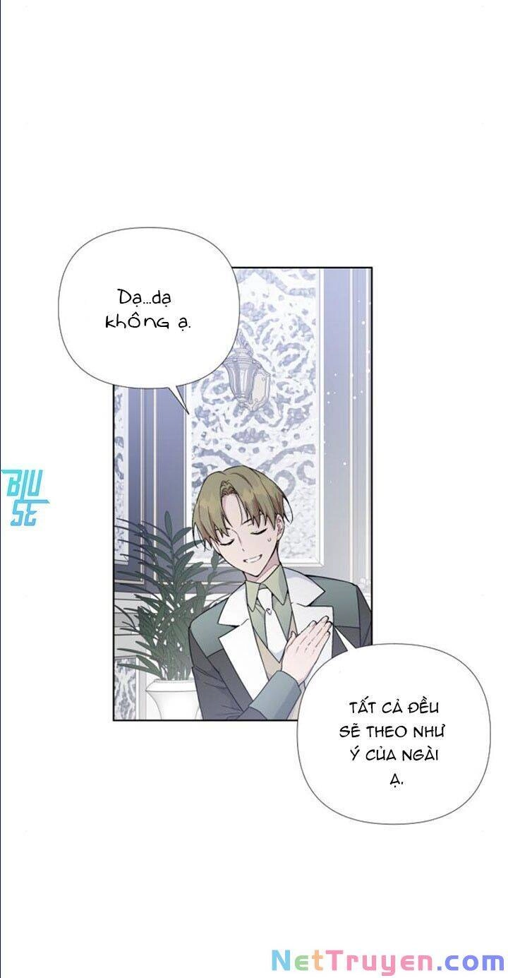 Cách Mà Kỵ Sĩ Sống Như Tiểu Thư Chapter 20 - 54