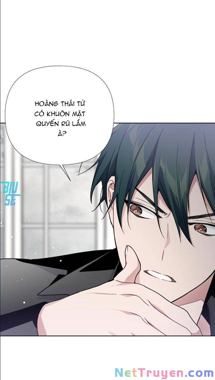 Cách Mà Kỵ Sĩ Sống Như Tiểu Thư Chapter 20 - 59