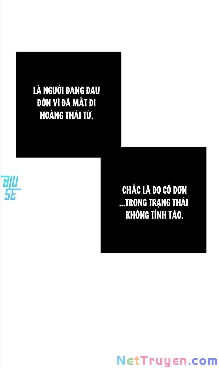 Cách Mà Kỵ Sĩ Sống Như Tiểu Thư Chapter 20 - 65