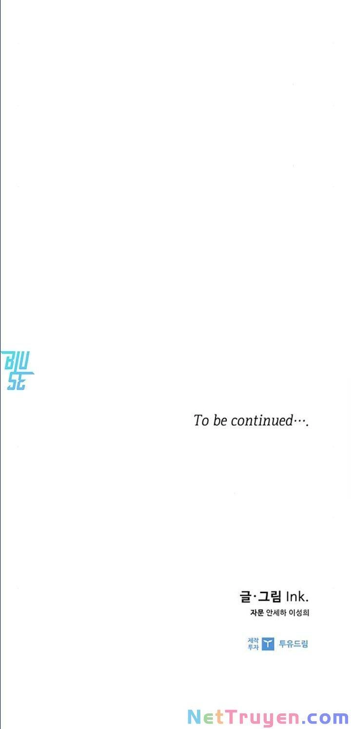 Cách Mà Kỵ Sĩ Sống Như Tiểu Thư Chapter 20 - 70