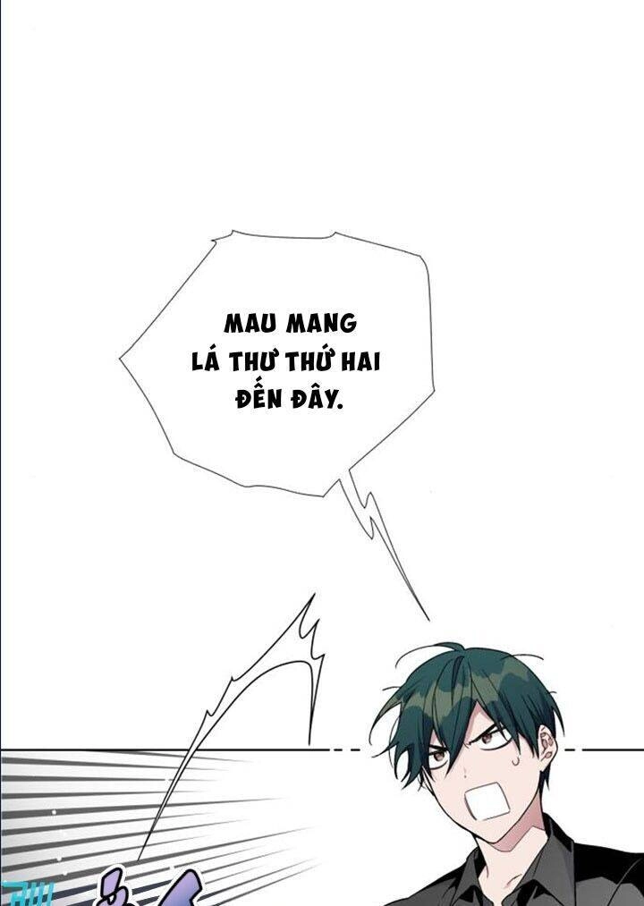 Cách Mà Kỵ Sĩ Sống Như Tiểu Thư Chapter 21 - 13