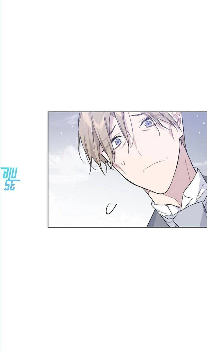 Cách Mà Kỵ Sĩ Sống Như Tiểu Thư Chapter 21 - 22