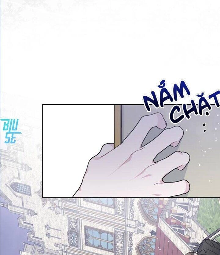 Cách Mà Kỵ Sĩ Sống Như Tiểu Thư Chapter 21 - 27