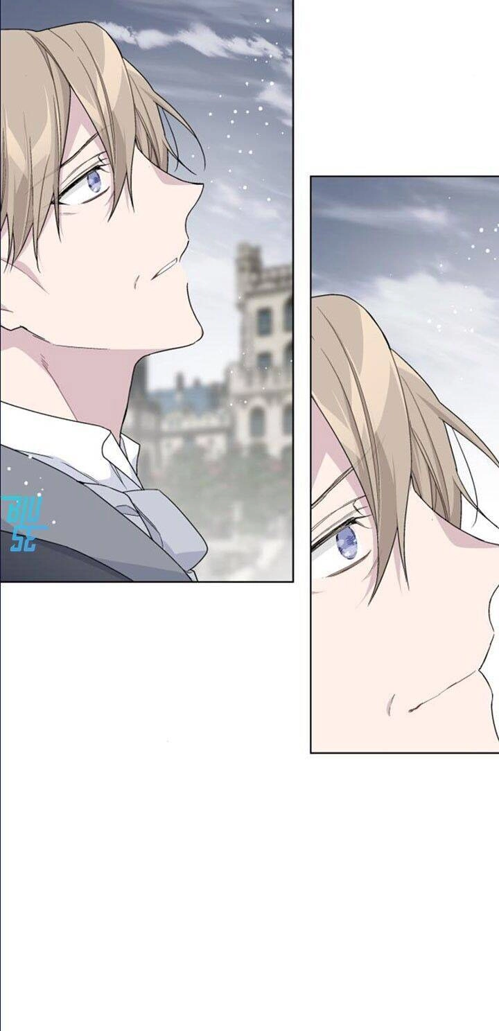 Cách Mà Kỵ Sĩ Sống Như Tiểu Thư Chapter 21 - 30