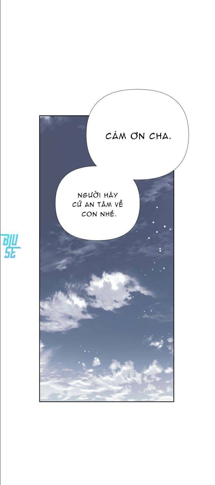 Cách Mà Kỵ Sĩ Sống Như Tiểu Thư Chapter 21 - 32