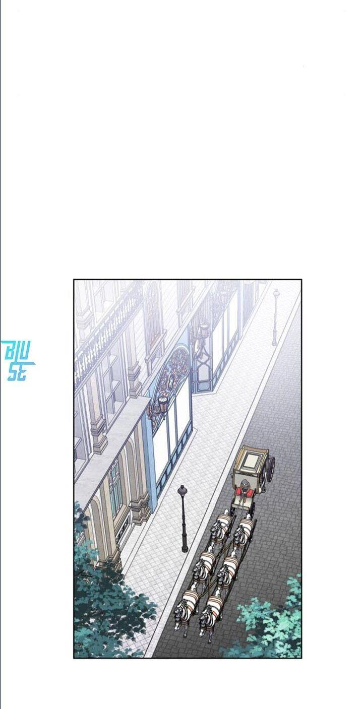 Cách Mà Kỵ Sĩ Sống Như Tiểu Thư Chapter 21 - 38