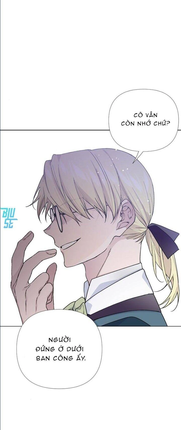 Cách Mà Kỵ Sĩ Sống Như Tiểu Thư Chapter 21 - 51