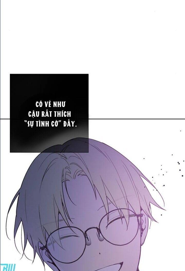 Cách Mà Kỵ Sĩ Sống Như Tiểu Thư Chapter 21 - 54