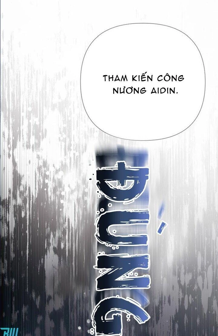 Cách Mà Kỵ Sĩ Sống Như Tiểu Thư Chapter 21 - 58
